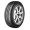 Llanta 185/60R14 Assurance Maxlife Goodyear