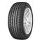 Llanta 195/65R15 91H Premium Contact 2 Continental