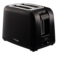 Tostador Vita Negro Tt1A18Mx T-Fal