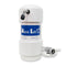 Aqua Life Water Purifier