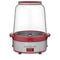 Máquina de Palomitas Roja Cuisinart