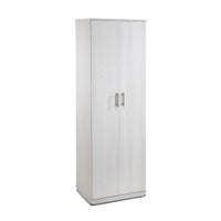 Teka Cupboard Mv