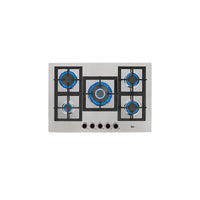 Teka Gas Cooking Grill