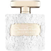Fragancia para Mujer Oscar de la Renta Bella Blanca 100Ml