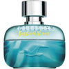 Fragancia para Hombre Hollister Festival Vibes 100Ml