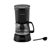 Cafetera Digital Taurus