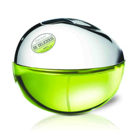 Fragancia para Mujer Dkny Be Delicious 50 Ml