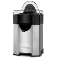 Extractor de Jugos Ccj 500 Cuisinart