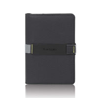 Funda Universal Surge Tablet 5.5- 8.5 Gris Solo