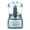 Procesador 4 Tazas Elemental  Cuisinart