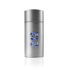 Fragancia para Hombre Carolina Herrera 212 Men Edt 100Ml