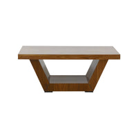 Mesa Central Monroe Tzalam