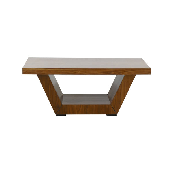 Mesa Central Monroe Tzalam