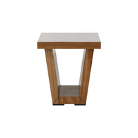 Mesa Lateral Monroe Tzalam