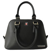 Bolsa Negra Swissland