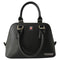 Bolsa Negra Swissland