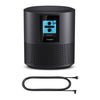 Bocina Home Speaker 500 Negro Bose