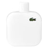 Fragancia para Hombre Lacoste Blanc Edt175Ml