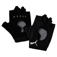 Guantes Training Gym Puma