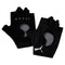Guantes Training Gym Puma