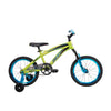 Bicicleta para Niño R16 Nite Huffy
