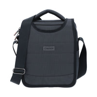 Chenson Pro Seven Black Bag