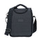 Chenson Pro Seven Black Bag