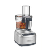 Procesador 8 Tazas Elemental  Cuisinart