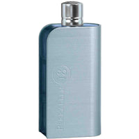 18 Men Edt 100 Ml Perry Ellis
