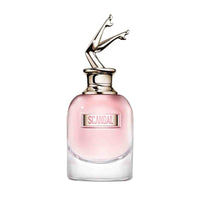 Fragancia para Mujer  Jean Paul Gaultier Scandal a Paris Edt 80Ml
