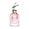 Fragancia para Mujer  Jean Paul Gaultier Scandal a Paris Edt 80Ml