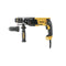 Rotomartillo Sds Plus (1-1/8 Pulgadas) Dewalt
