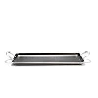 Texas Nonstick Tray 4.0 Lamex