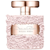Fragancia para Mujer Oscar de la Renta Bella Rosa Edp 100 Ml