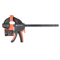 Prensa Sargento Acción Rápida Tipo 