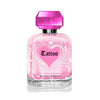 Fragancia para Mujer Michel Germain Tattoo Heart Edp 100 Ml
