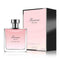 Fragancia para Mujer Jean Marc Paris Femme Noir Edp 100 Ml