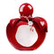 Fragancia para Mujer Nina Ricci Nina Rouge Edt 80 Ml