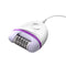 Satinelle Essential Bre225 Philips epilator