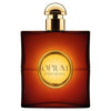 Fragancia para Mujer Yves Saint Laurent Opium Edt 90 Ml