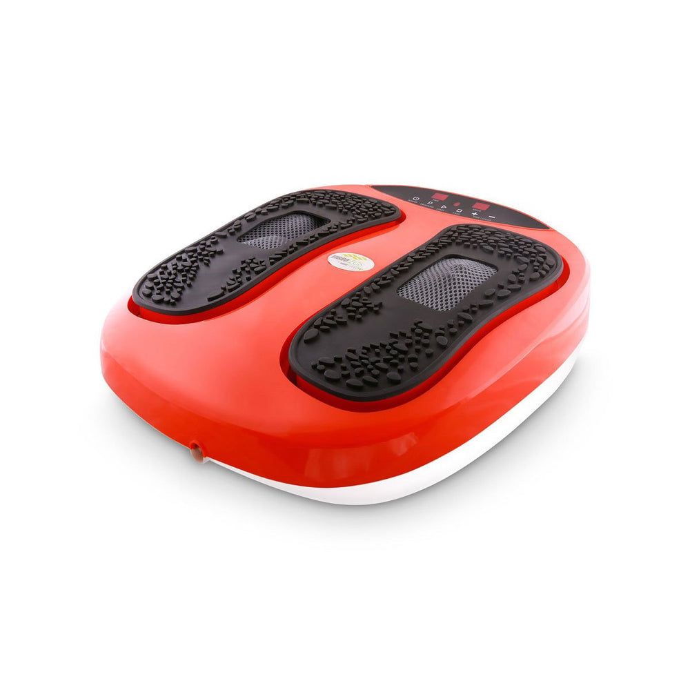 Power Legs Cv Direct