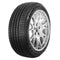 Llanta 205/60R15 91H Eurodrive3 Euzkadi