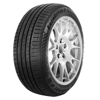 Llanta 185/60R15 84H Eurodrive3 Euzkadi