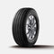 Rim 235 60 R17 Primacy Sub V Michelin