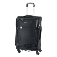 Individual Suitcase 24