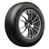 Llanta 185 60 R14 Energy Xm2 82H Michelin