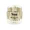 Yuya Mascarilla Facial -  Peel off con Glitter