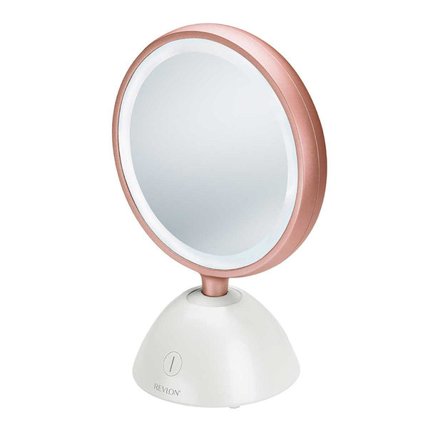 Illuminating Espejo de Belleza Led Revlon