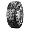 Spllanta 275 55 R20 Sc Atr 111S 1852000 Pirelli