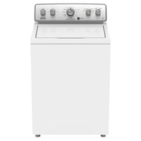 Lavadora Carga Superior 20 Kg Blanca Mmvwc465Jw Maytag